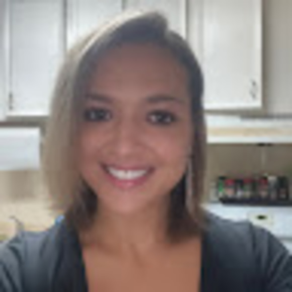 Meet your Posher, Ashley - Picture 1 of 1